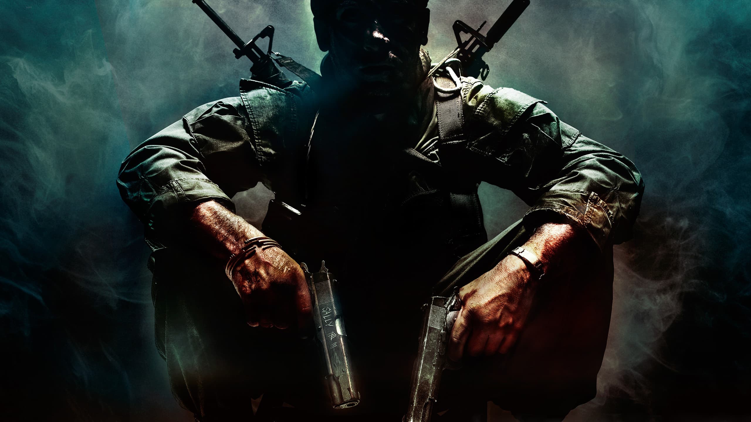 call-of-duty-black-ops