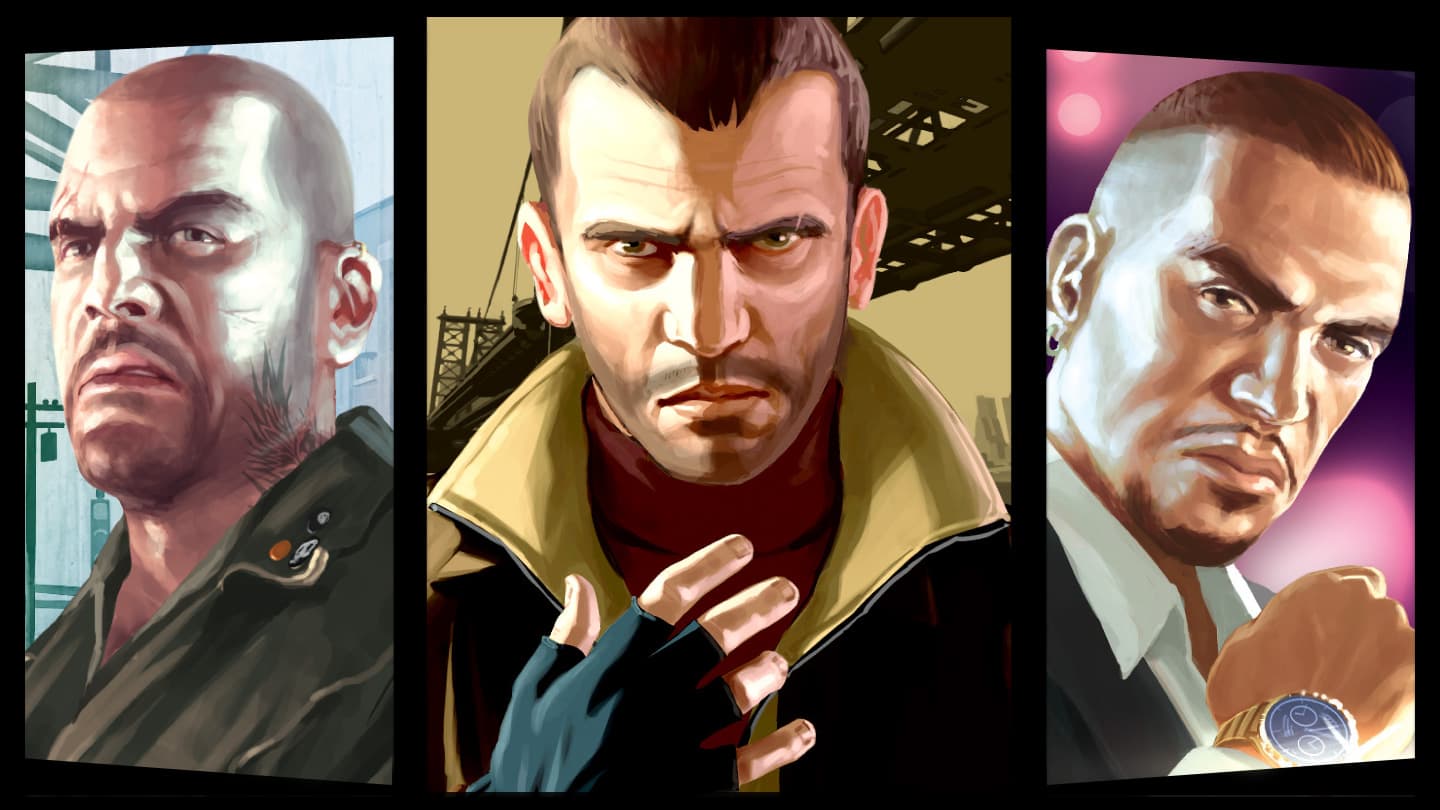 grand-theft-auto-episodes-from-liberty-city