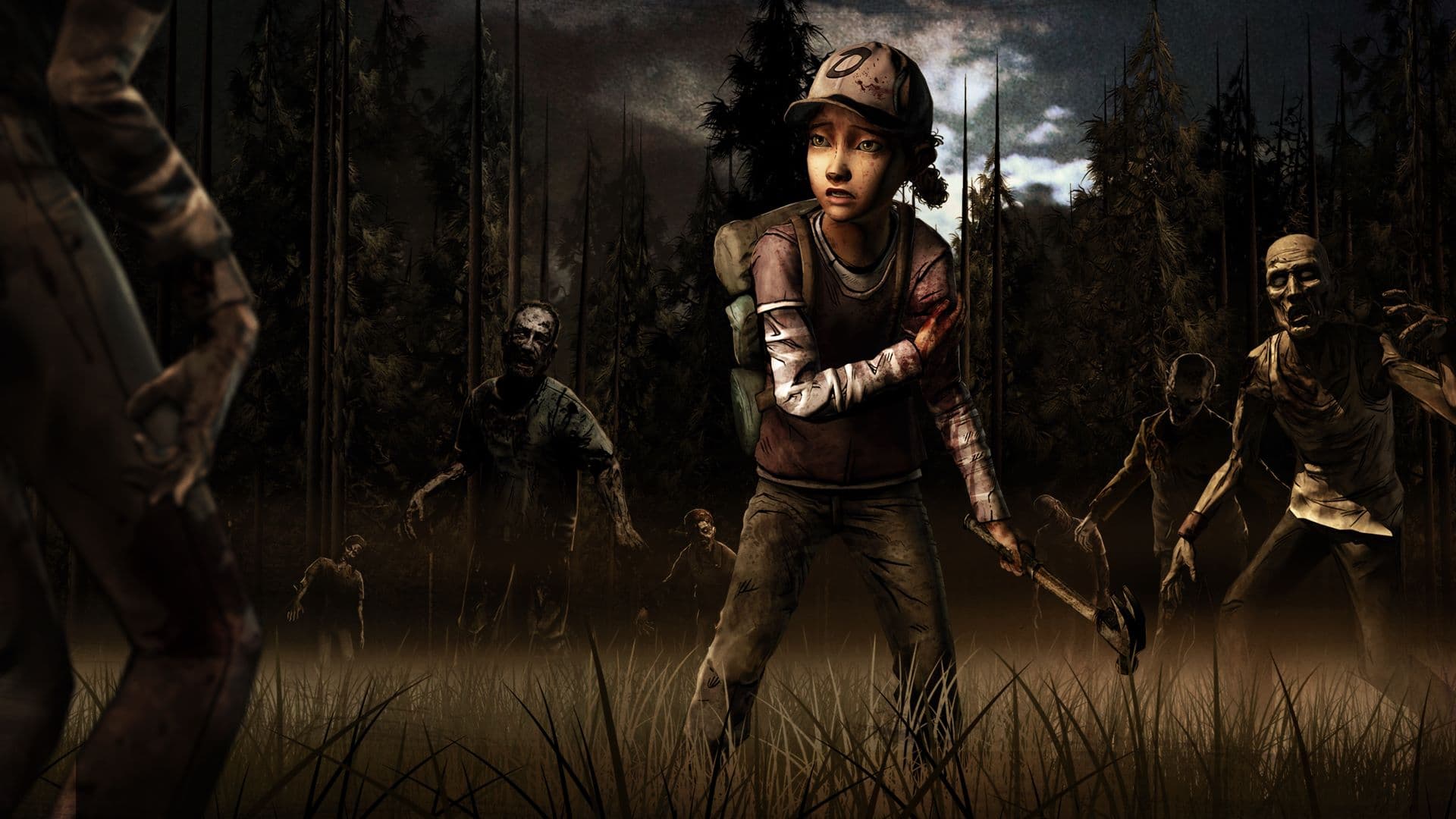 the-walking-dead-season-2
