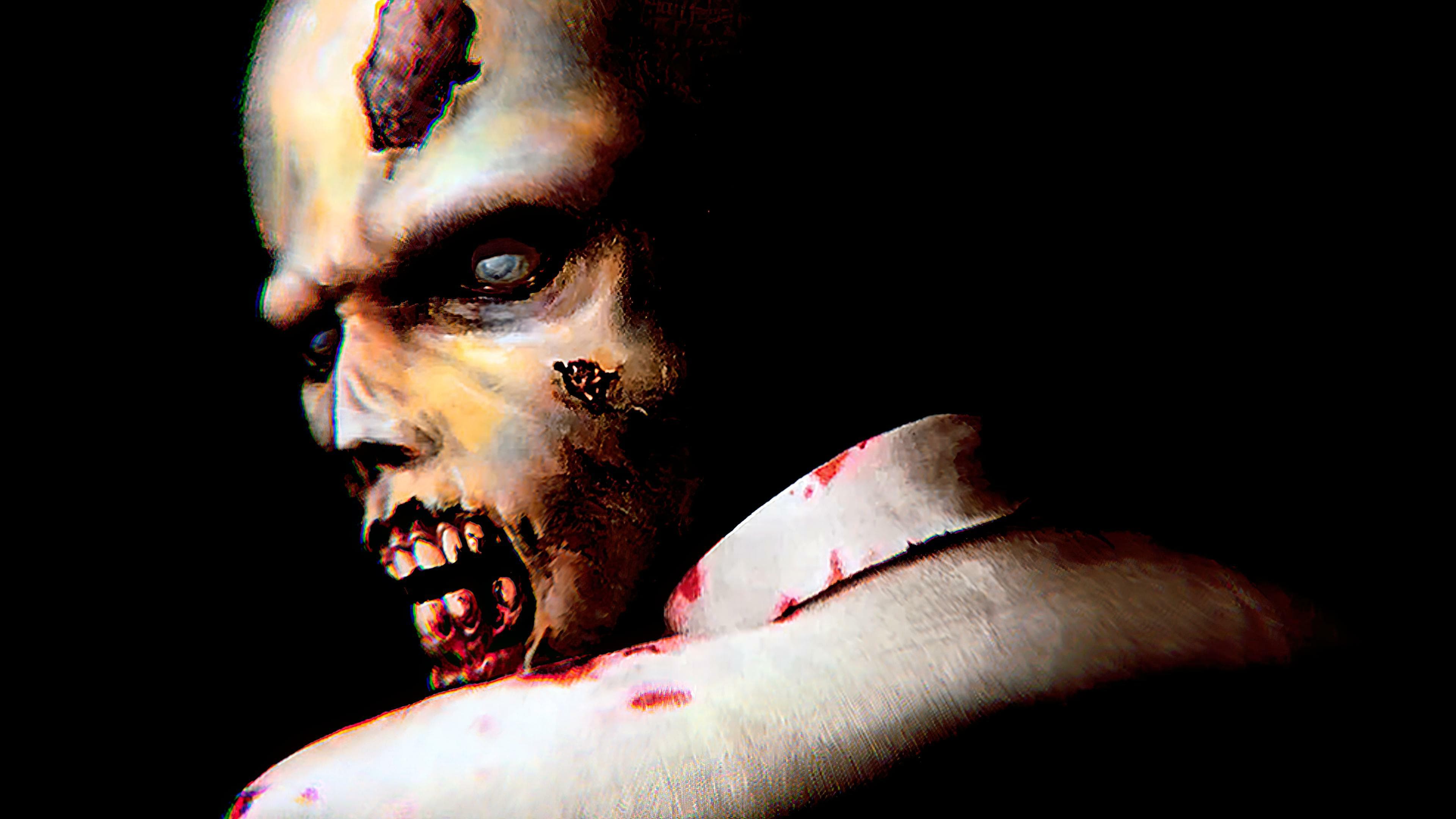 resident-evil