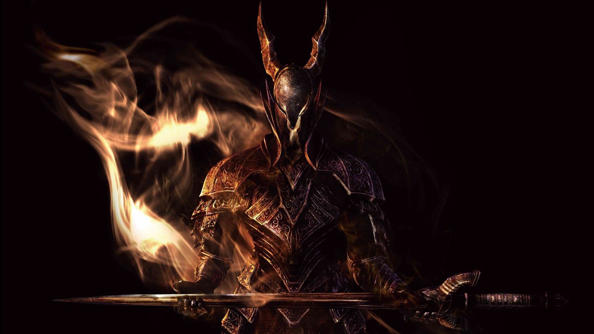 dark-souls-prepare-to-die-edition