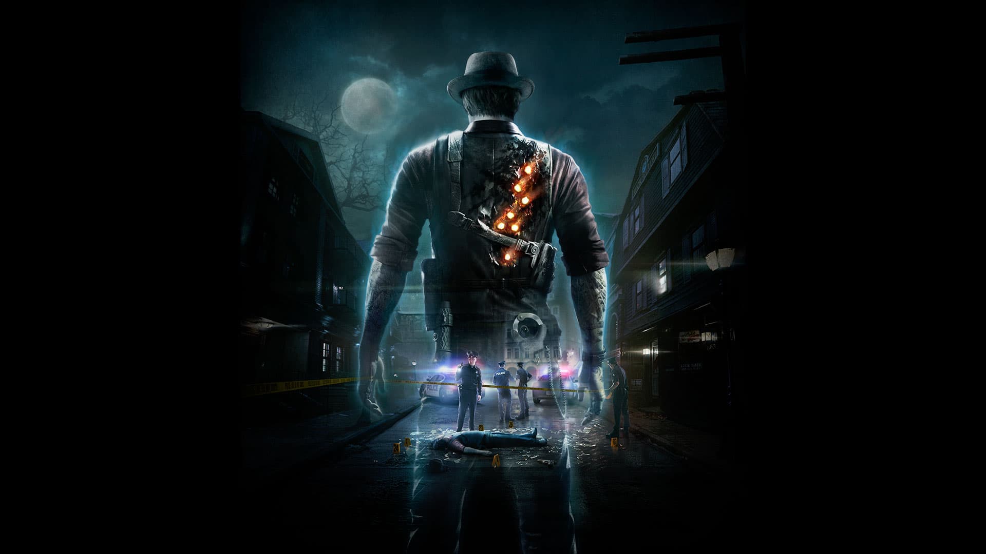 murdered-soul-suspect