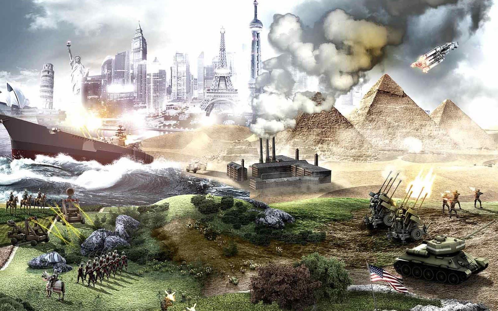 civilization-v