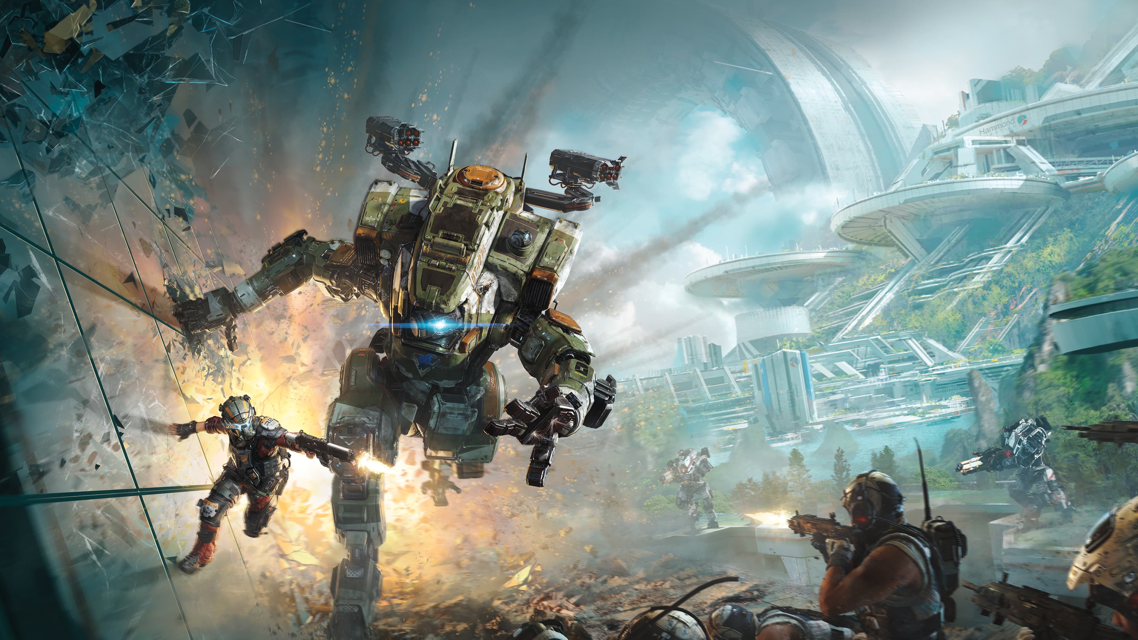 titanfall-2