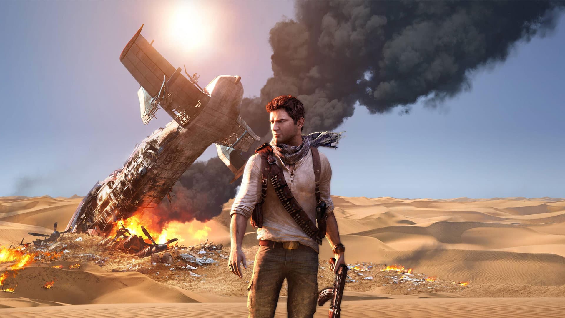uncharted-3-drakes-deception