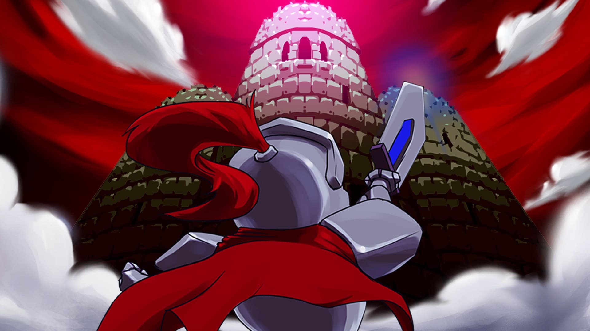 rogue-legacy