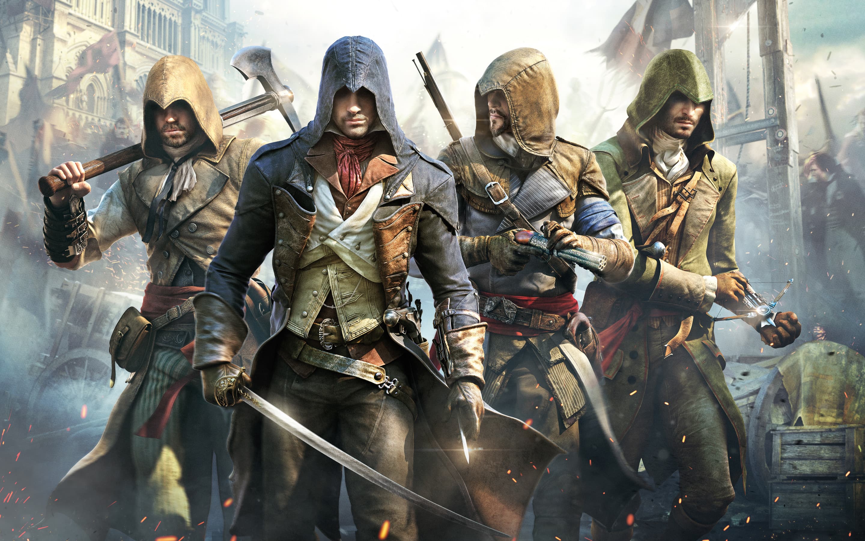 assassins-creed-unity-2