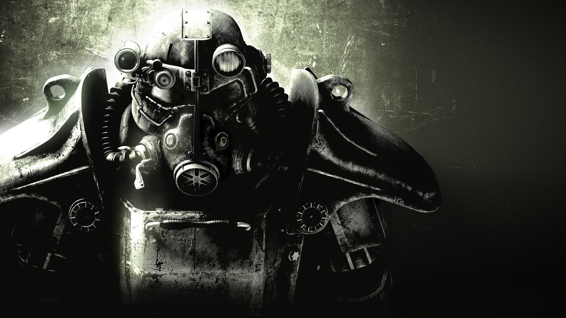 fallout-3