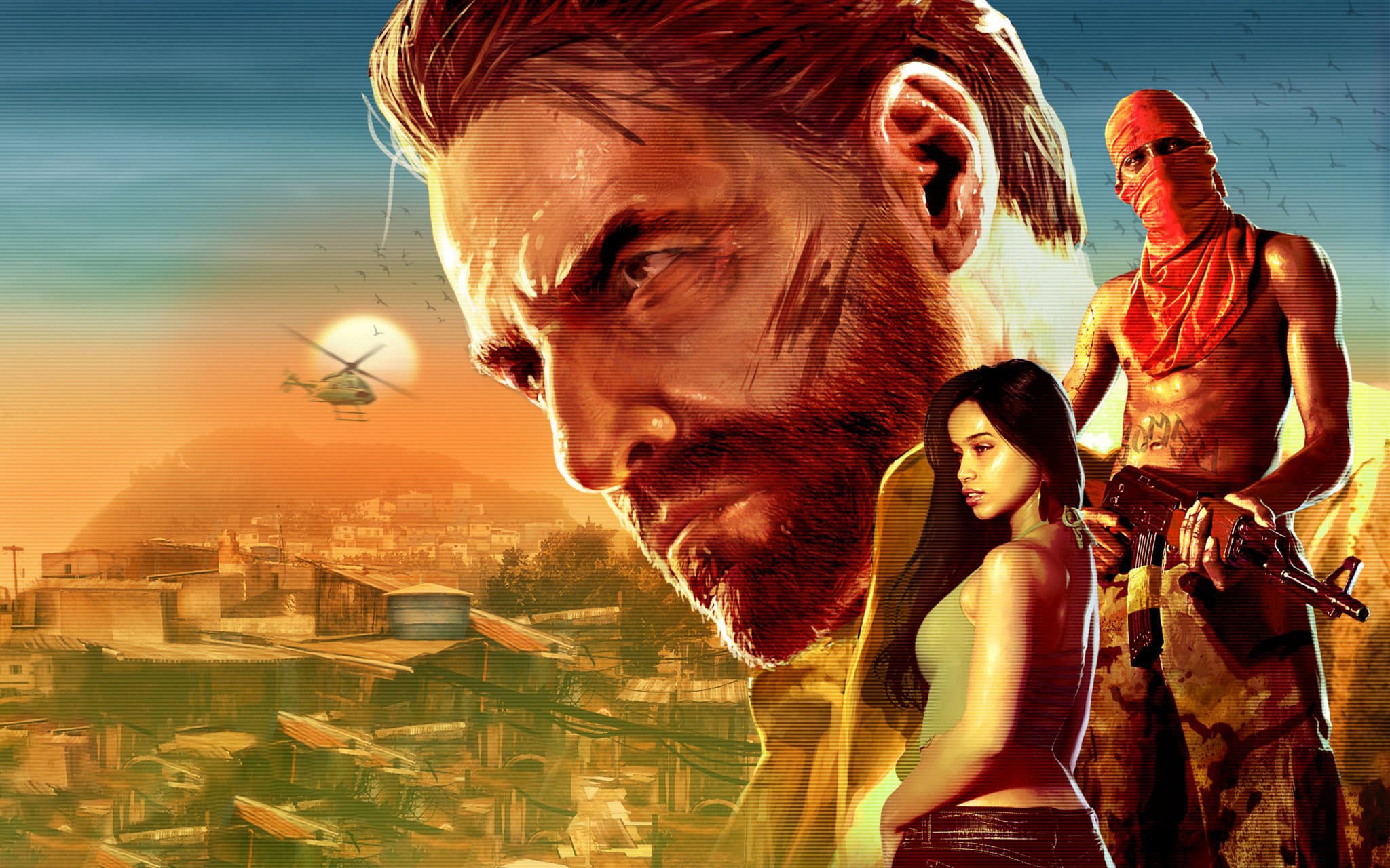 max-payne-3