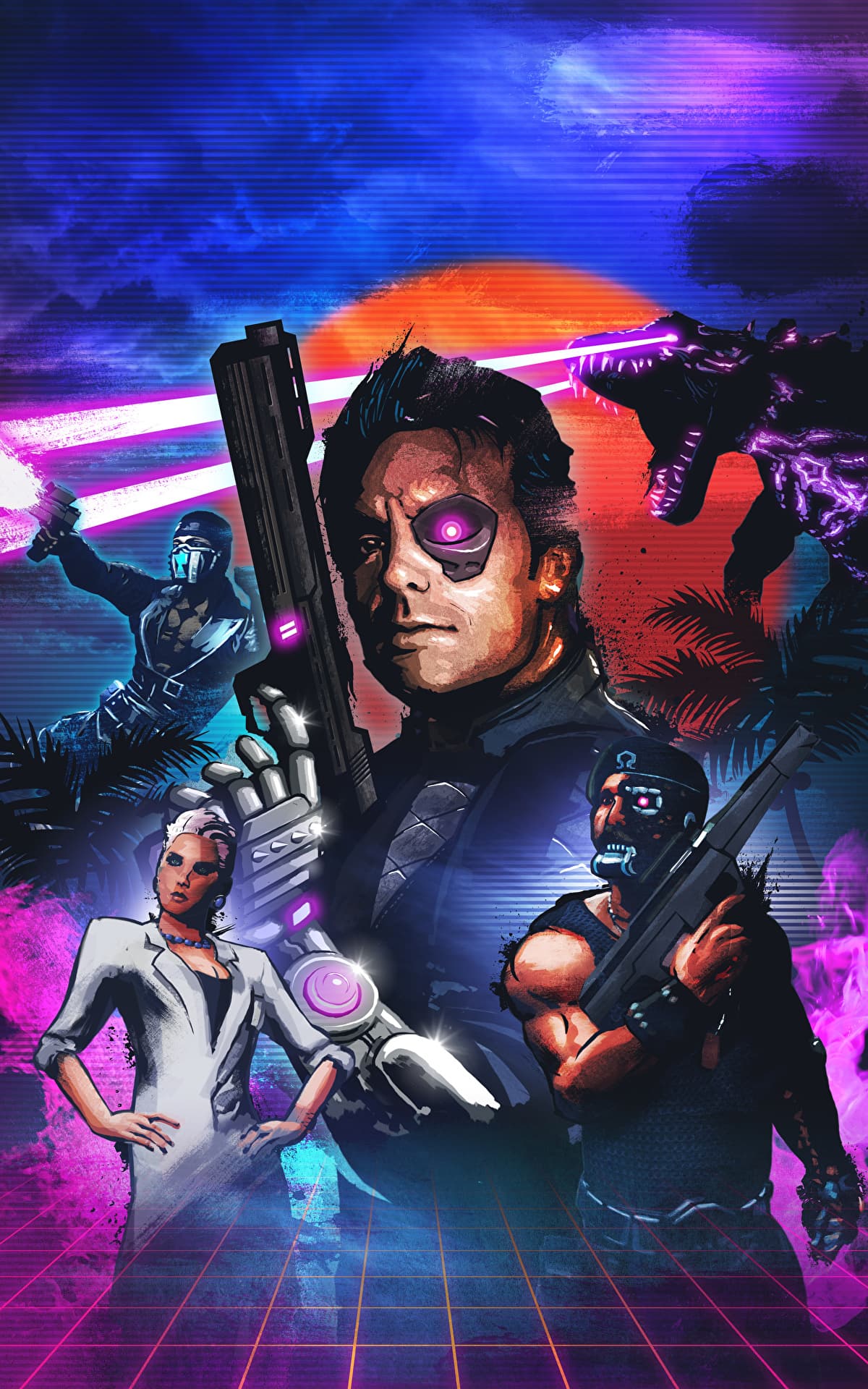 far-cry-3-blood-dragon-2