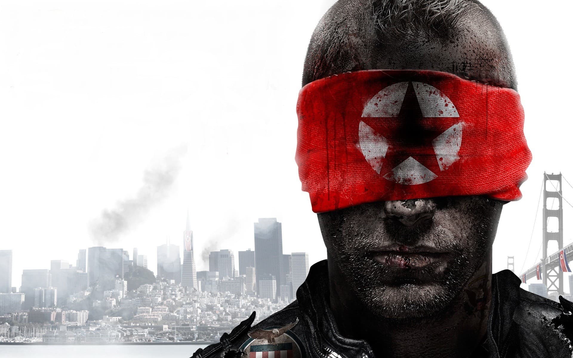 homefront