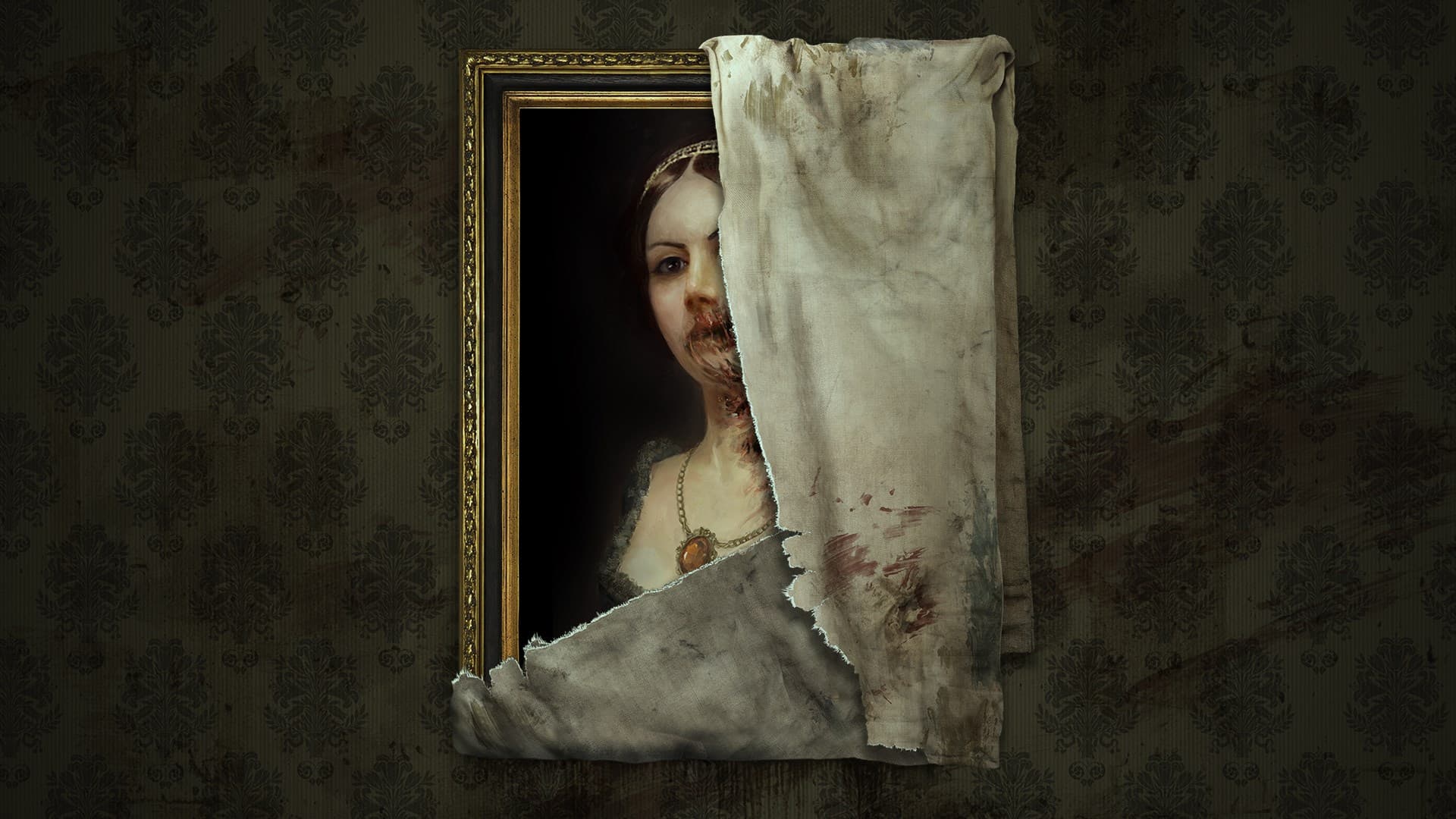 layers-of-fear