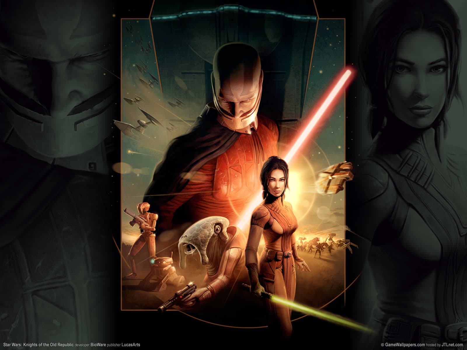 star-wars-knights-of-the-old-republic-2