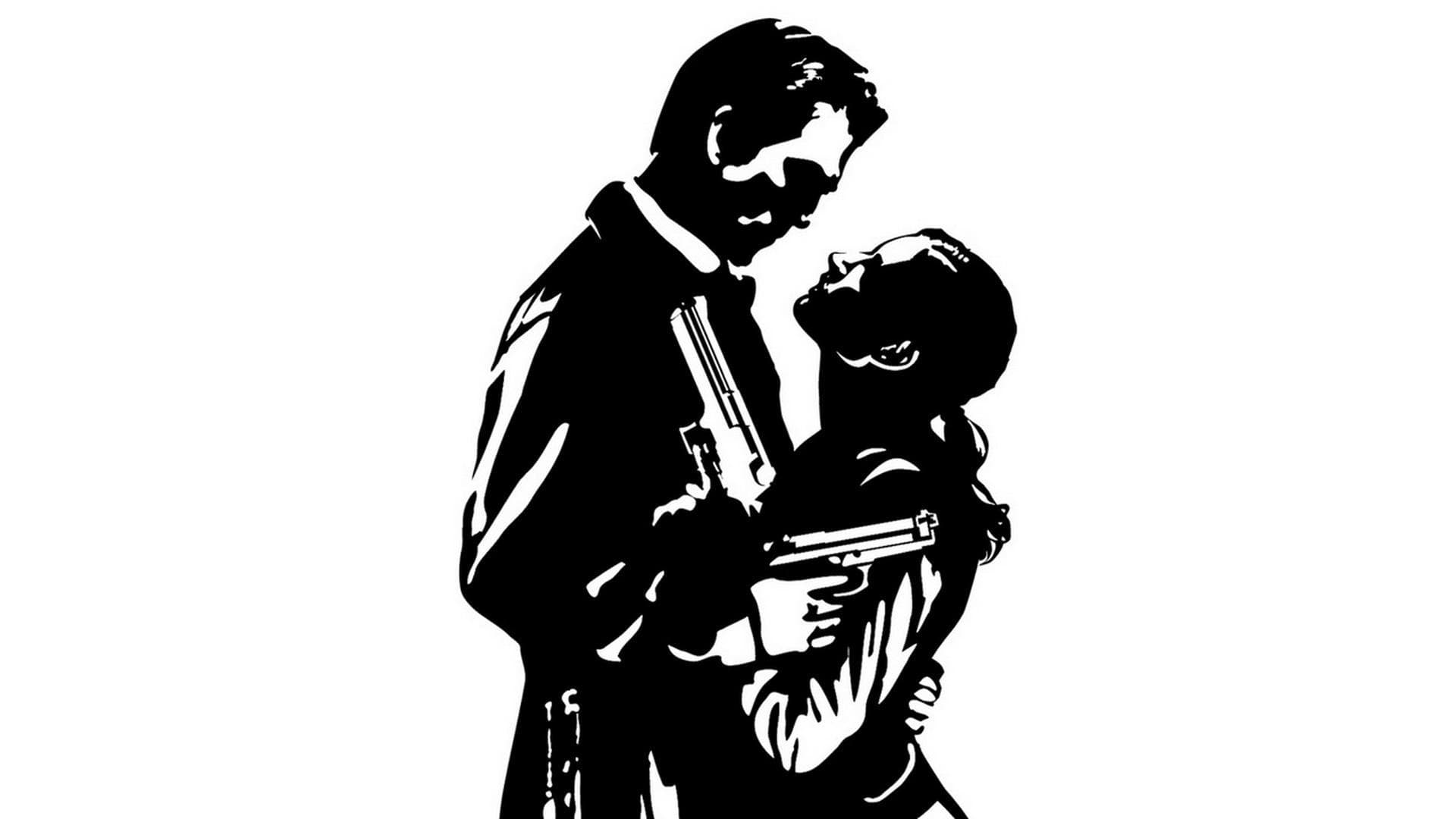 max-payne-2-the-fall-of-max-payne
