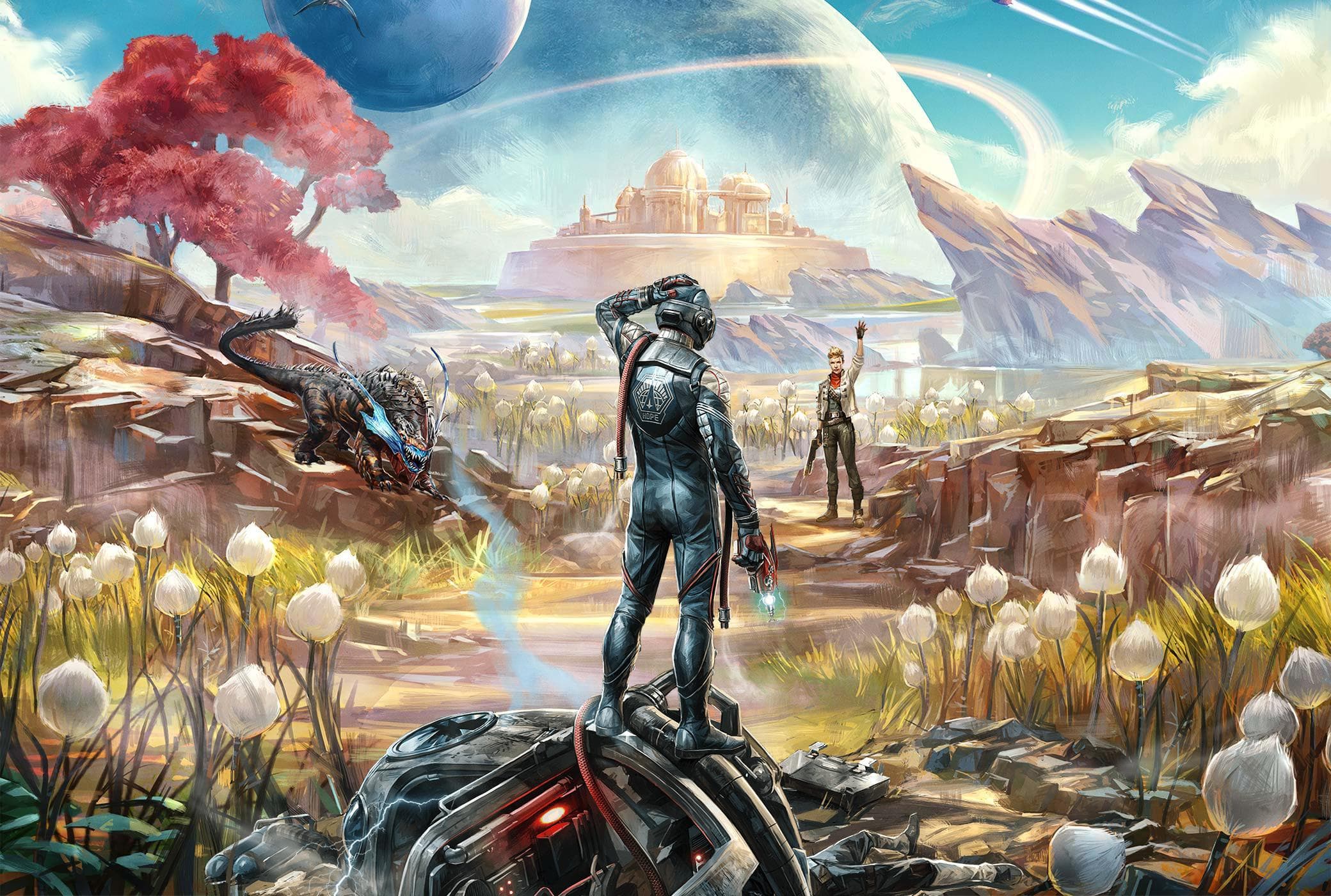 the-outer-worlds