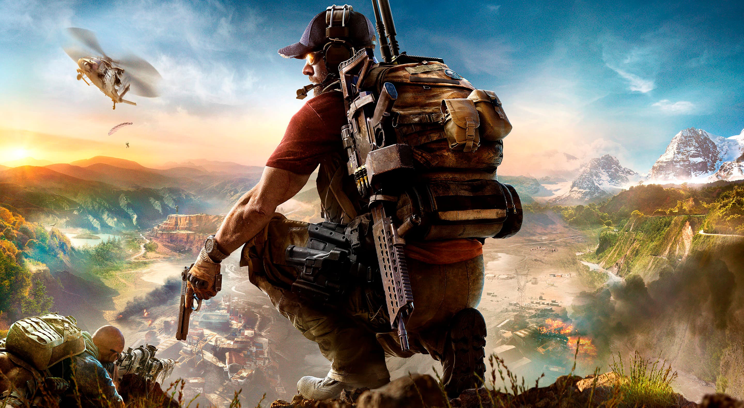 tom-clancys-ghost-recon-wildlands-2