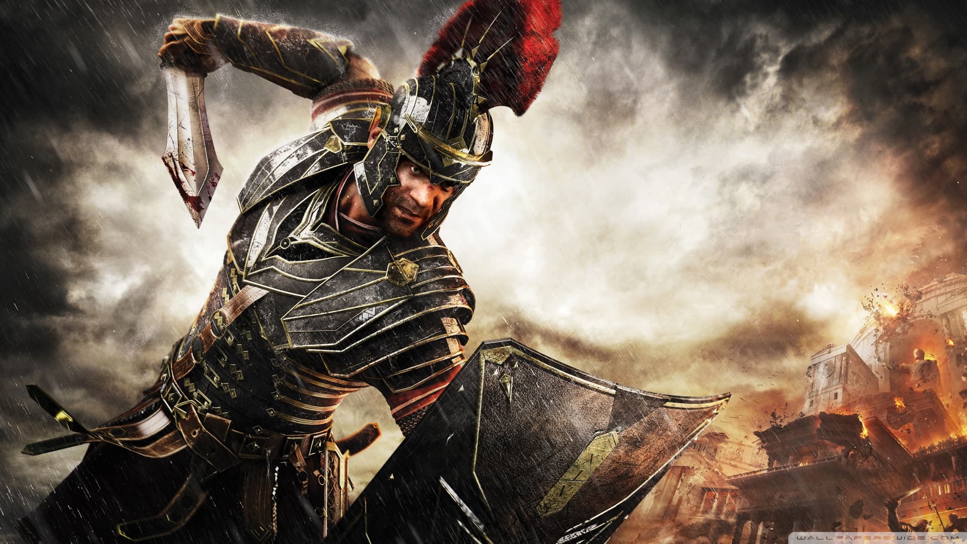 ryse-son-of-rome