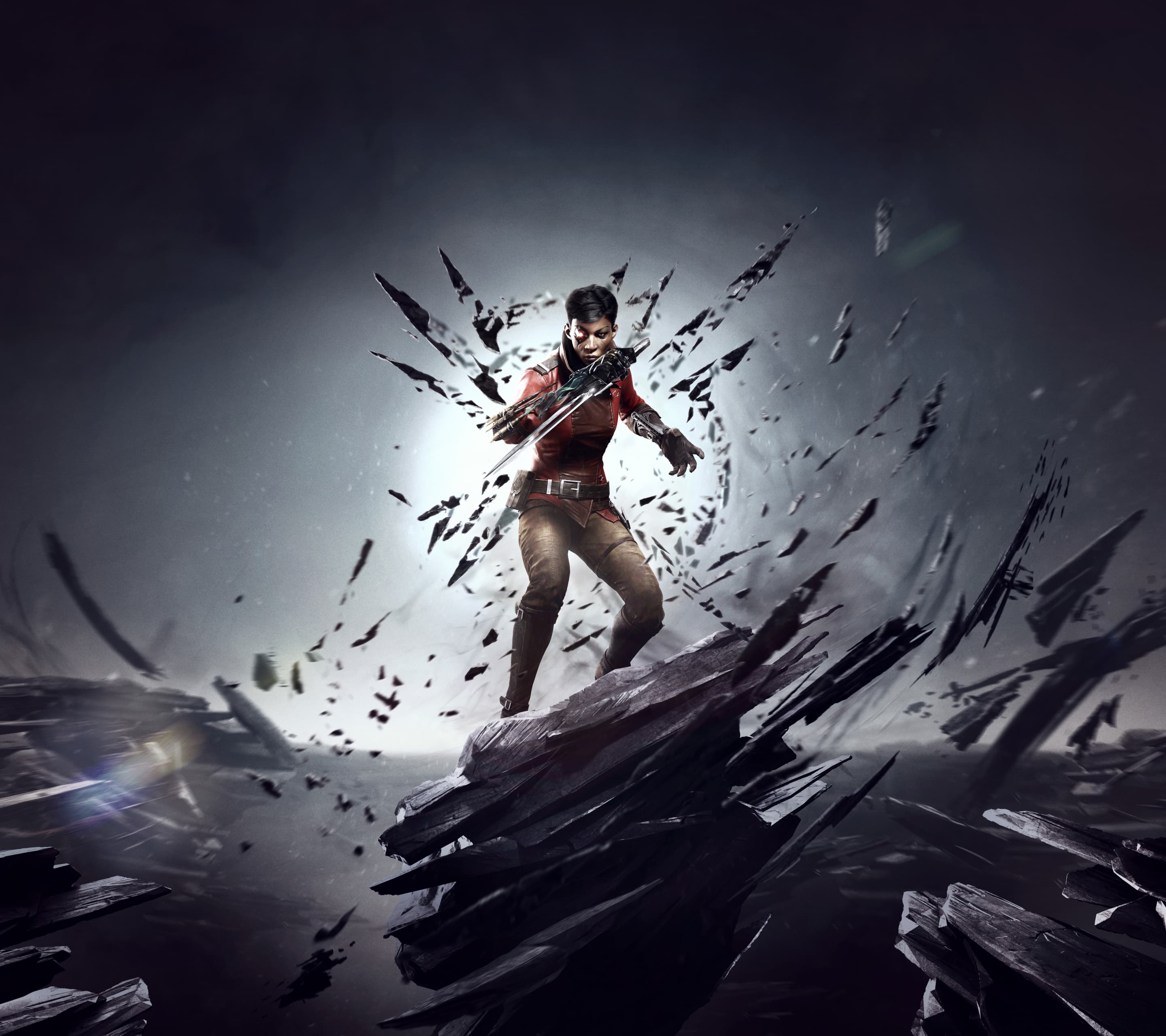 dishonored-death-of-the-outsider