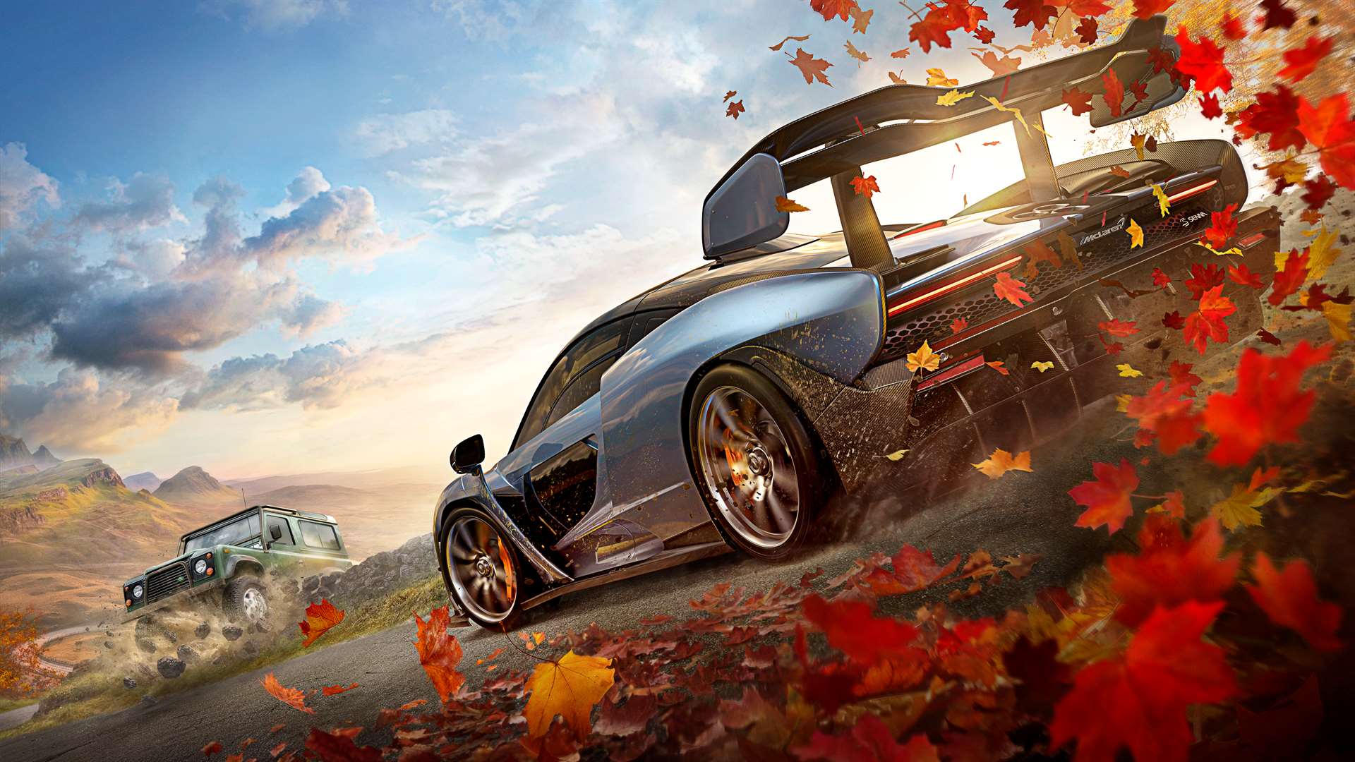 forza-horizon-4