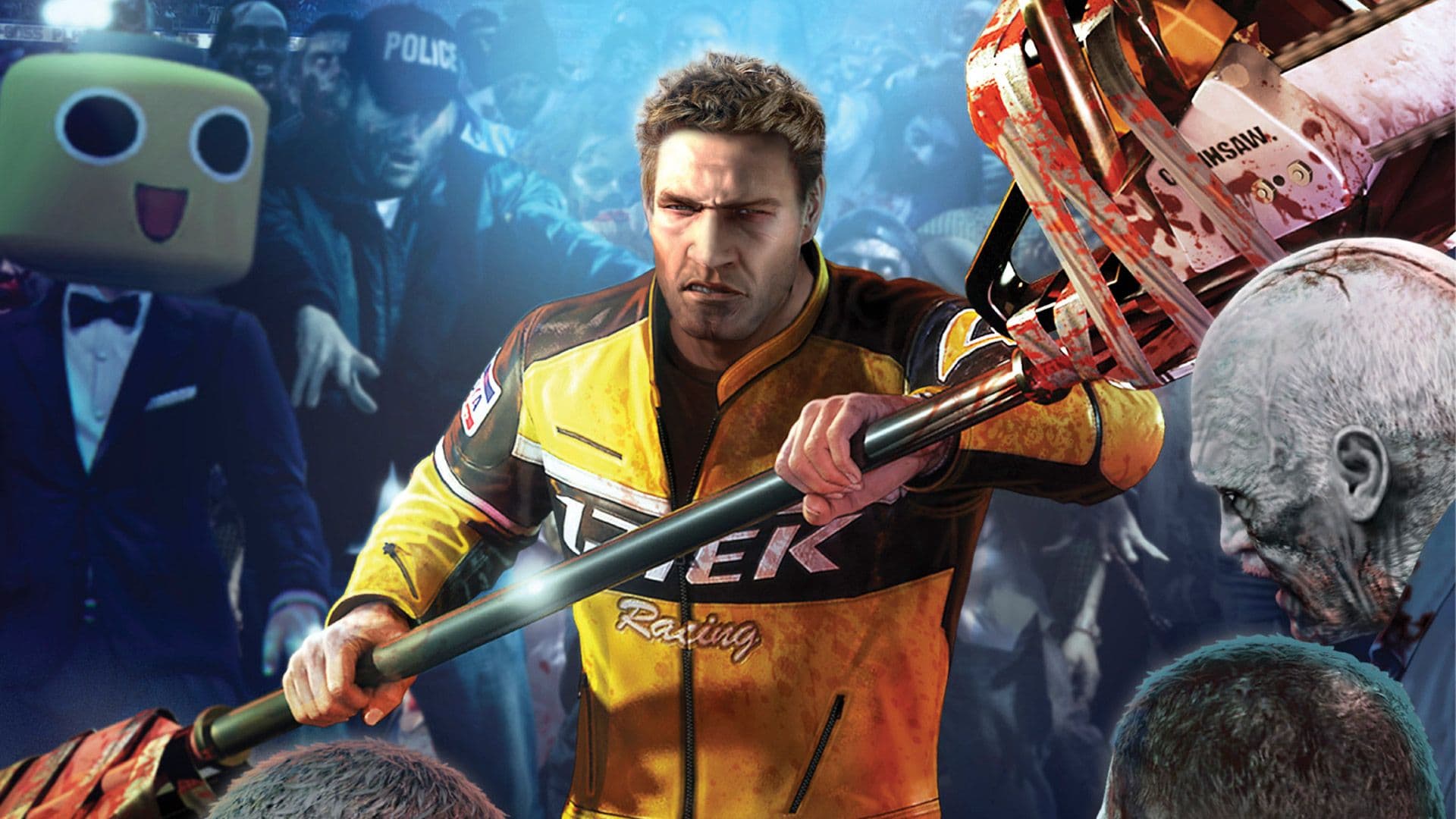 dead-rising-2