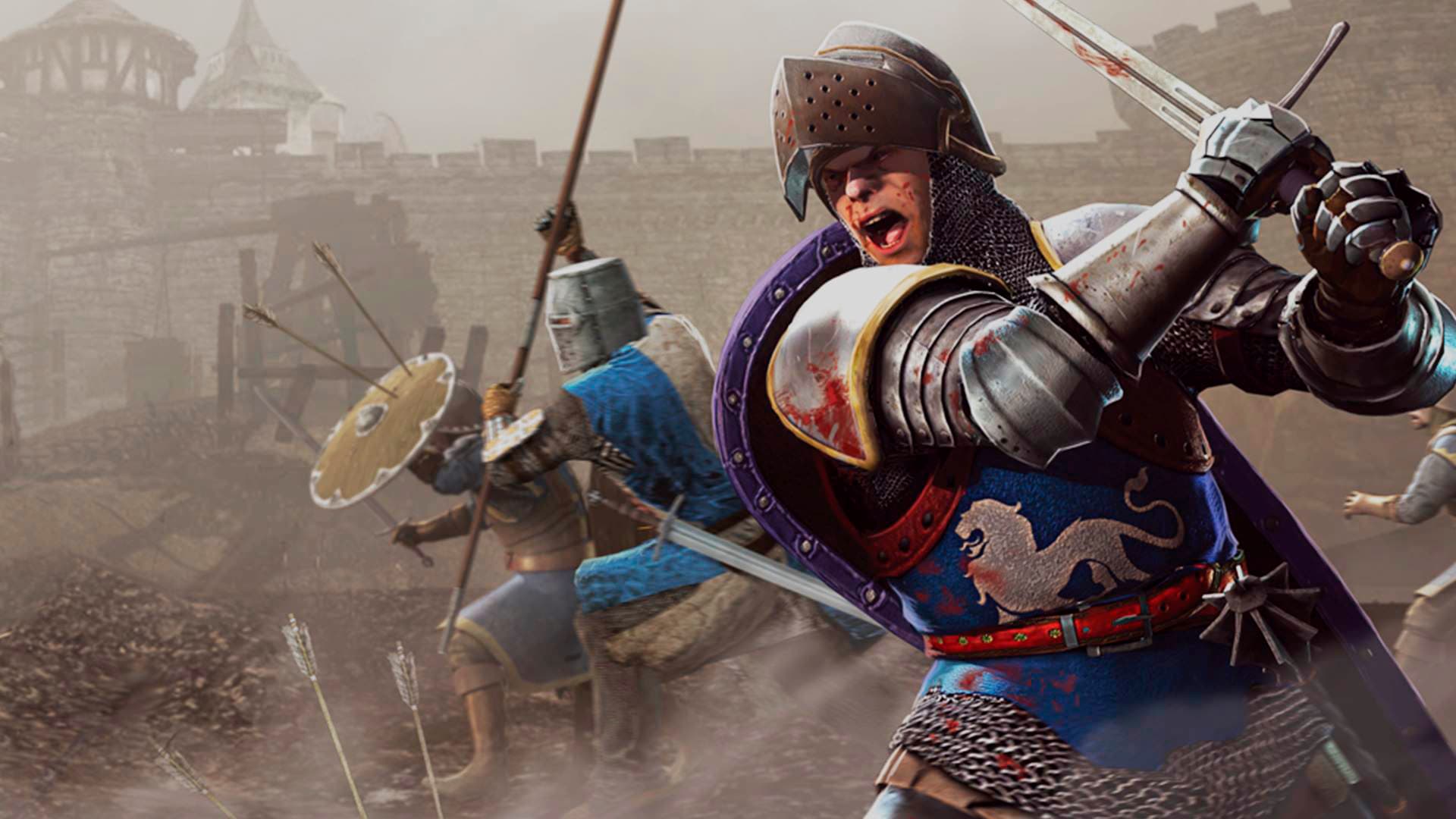chivalry-medieval-warfare