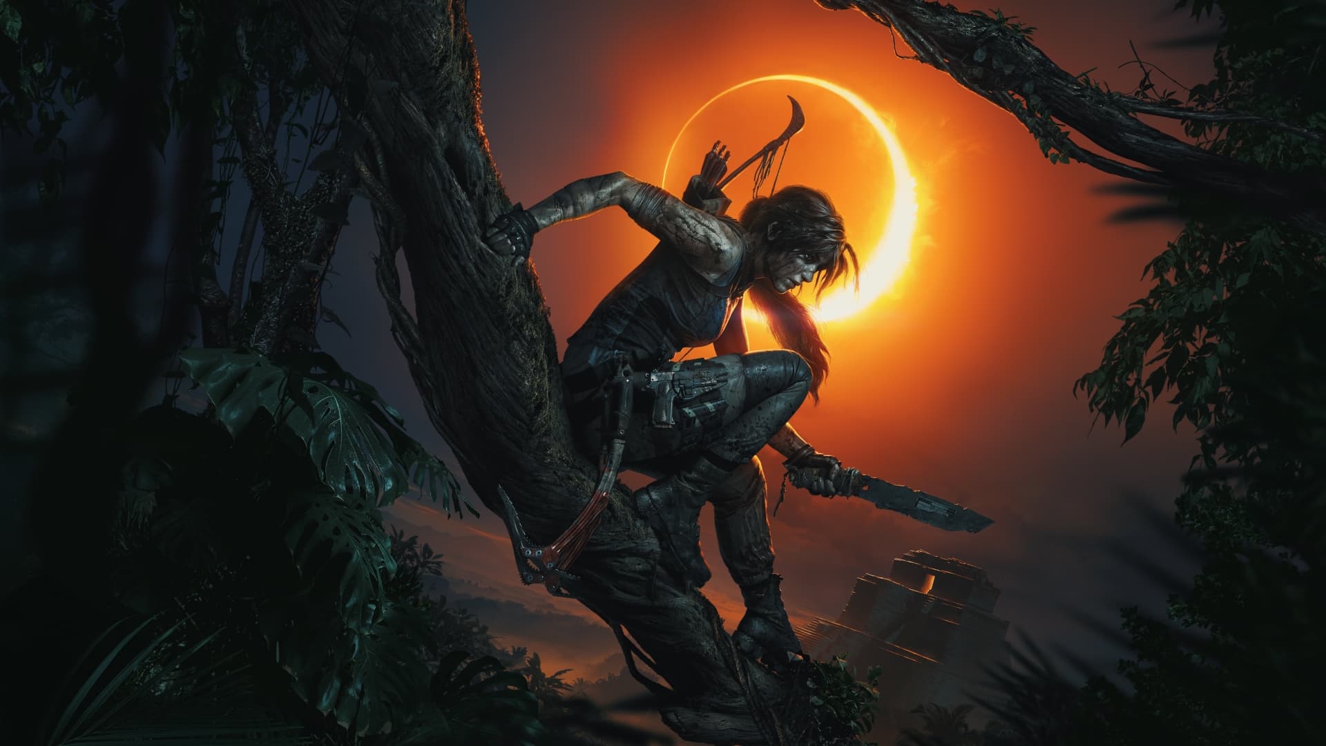 shadow-of-the-tomb-raider