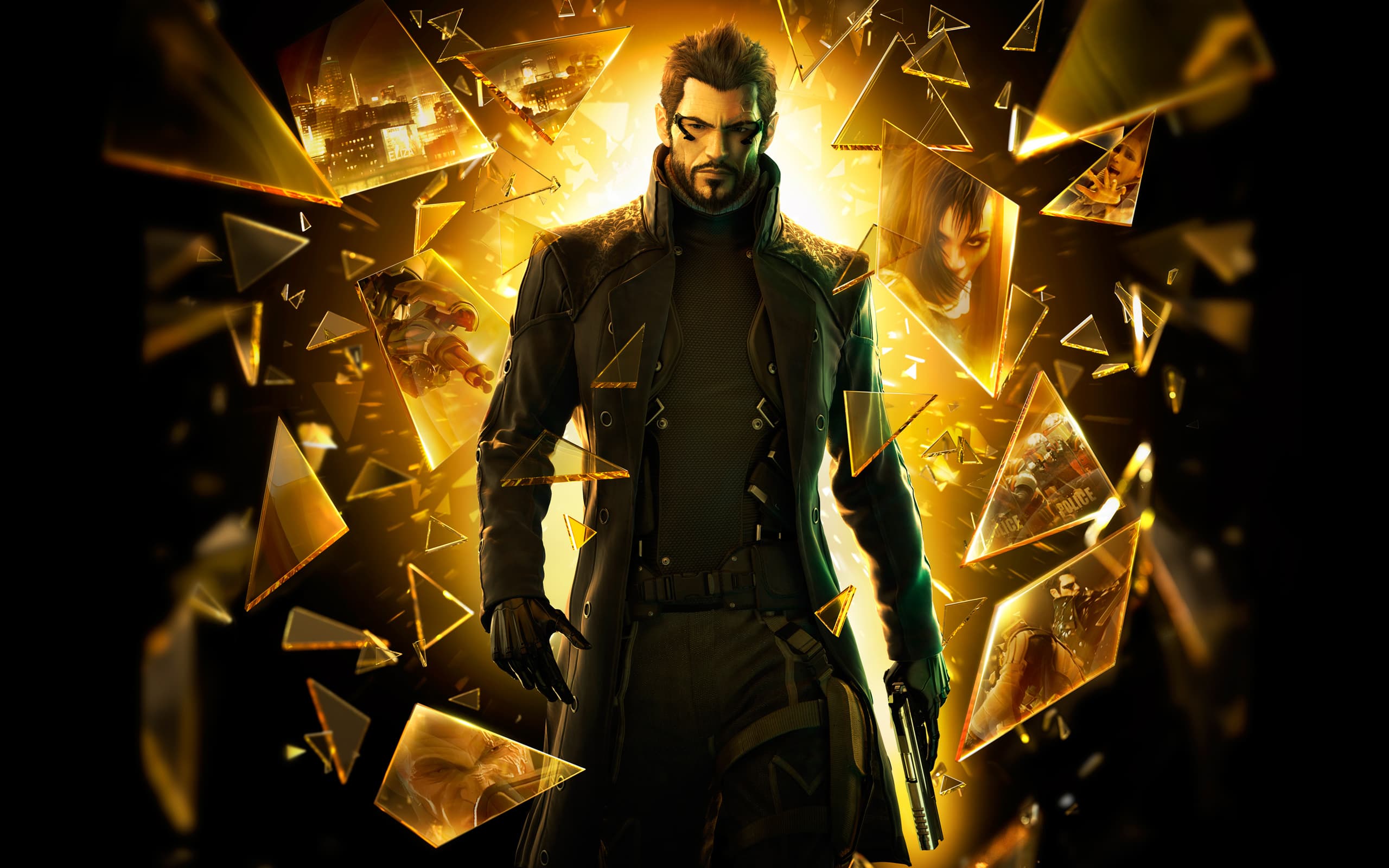 deus-ex-human-revolution