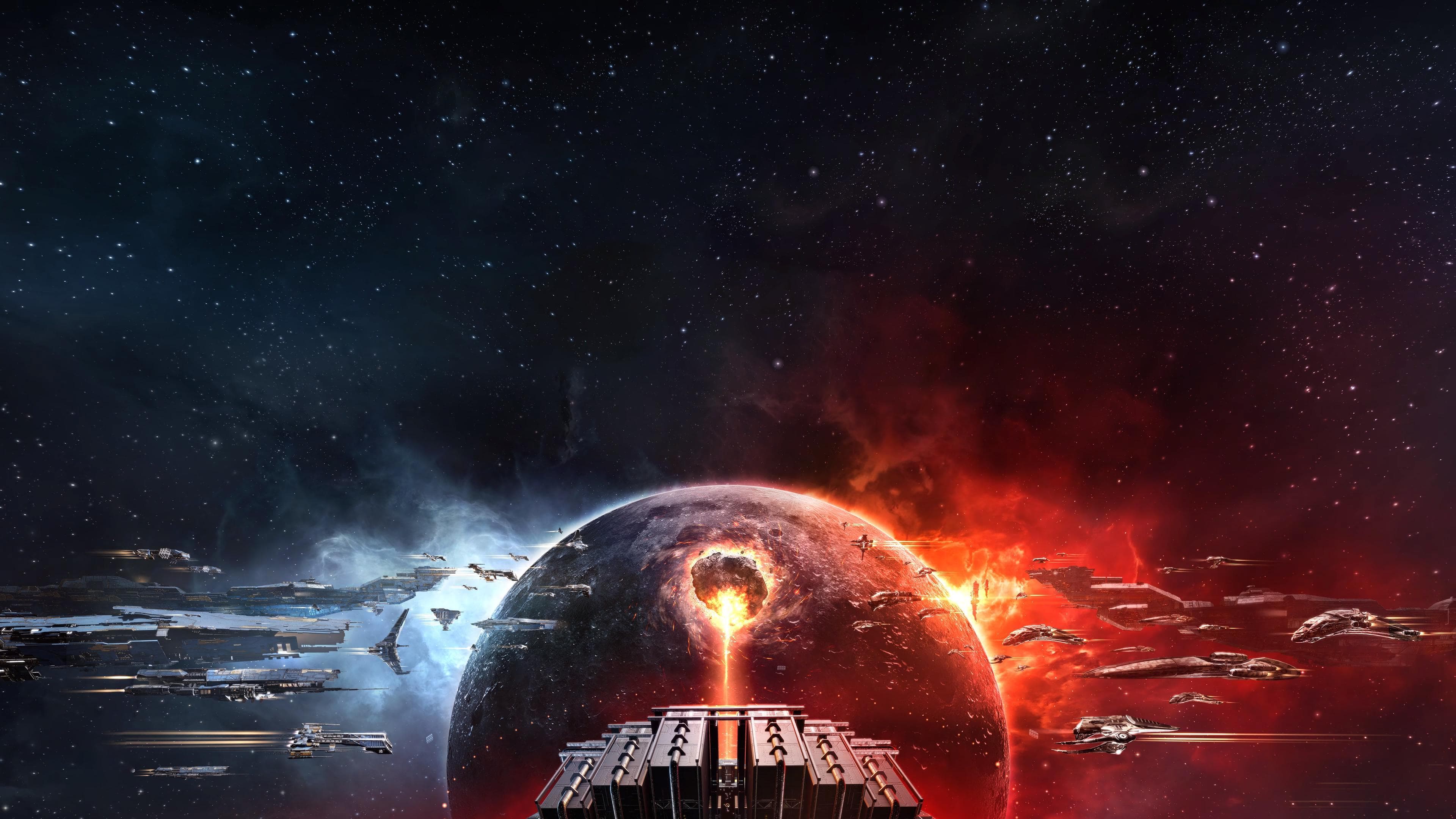 eve-online