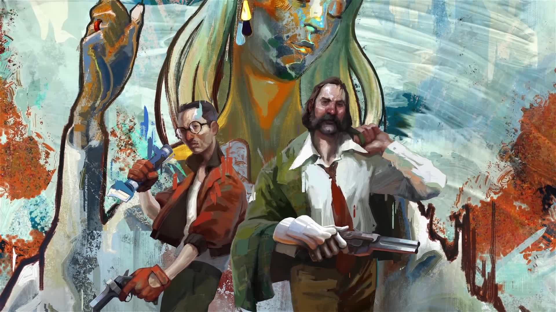 disco-elysium