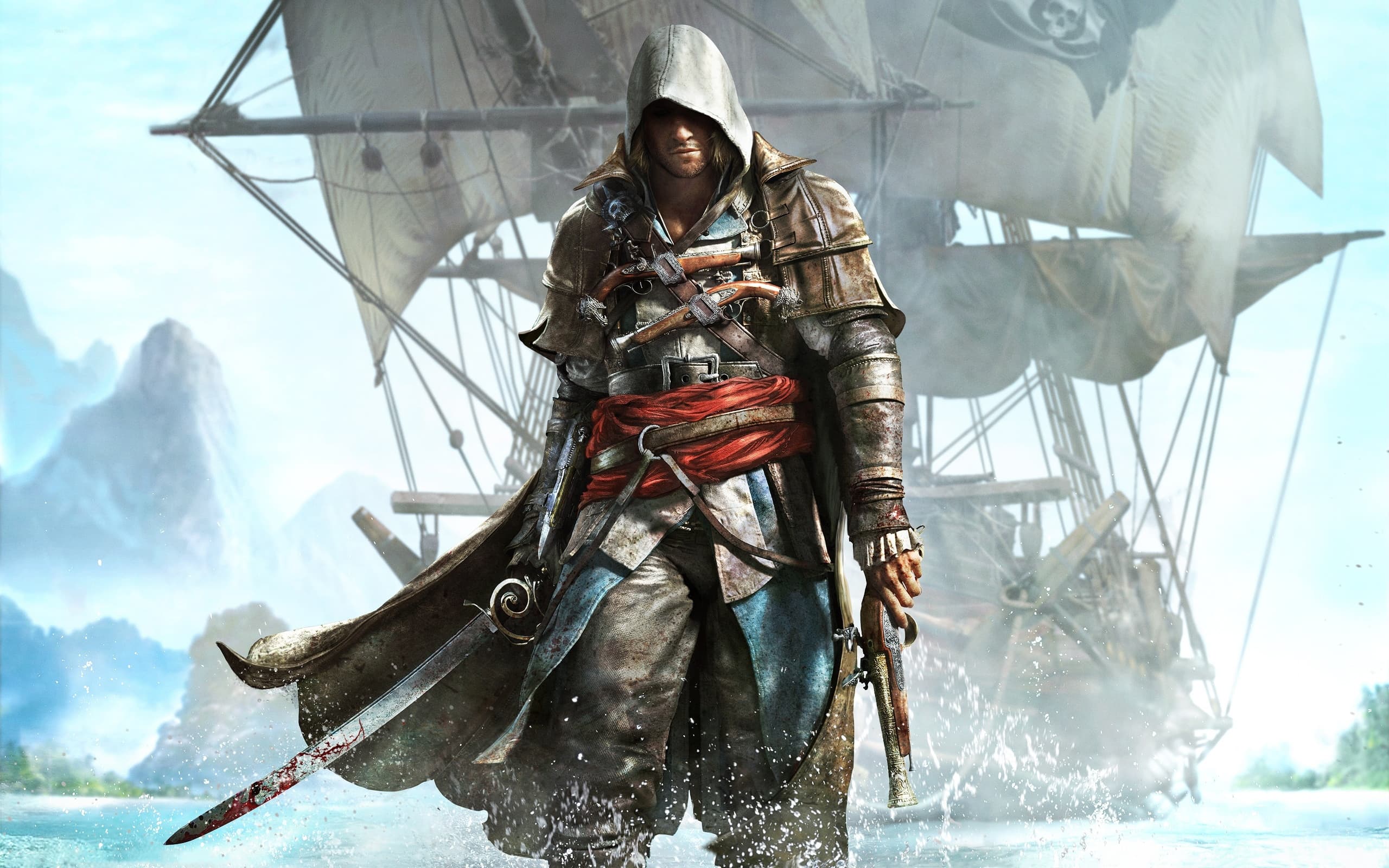 assassins-creed-iv-black-flag