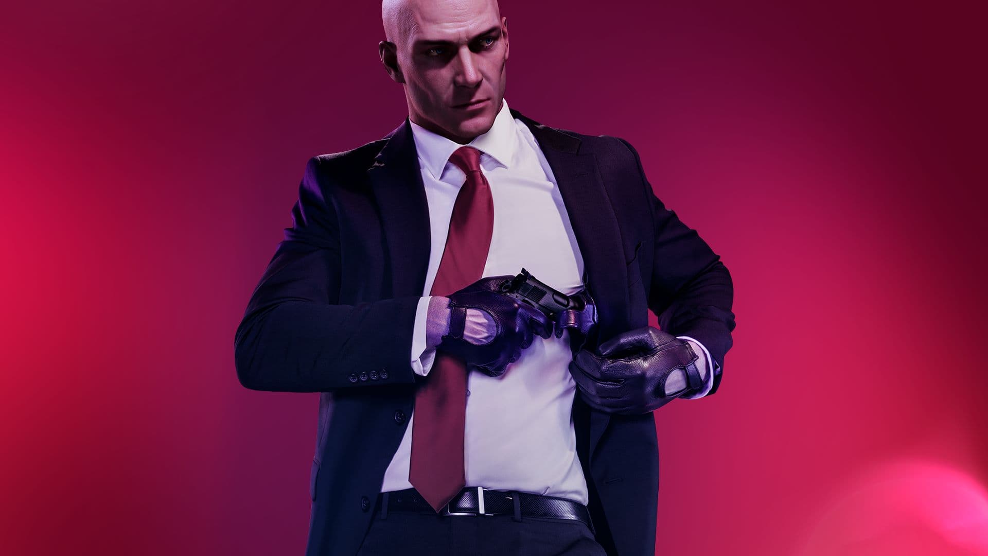 hitman-2