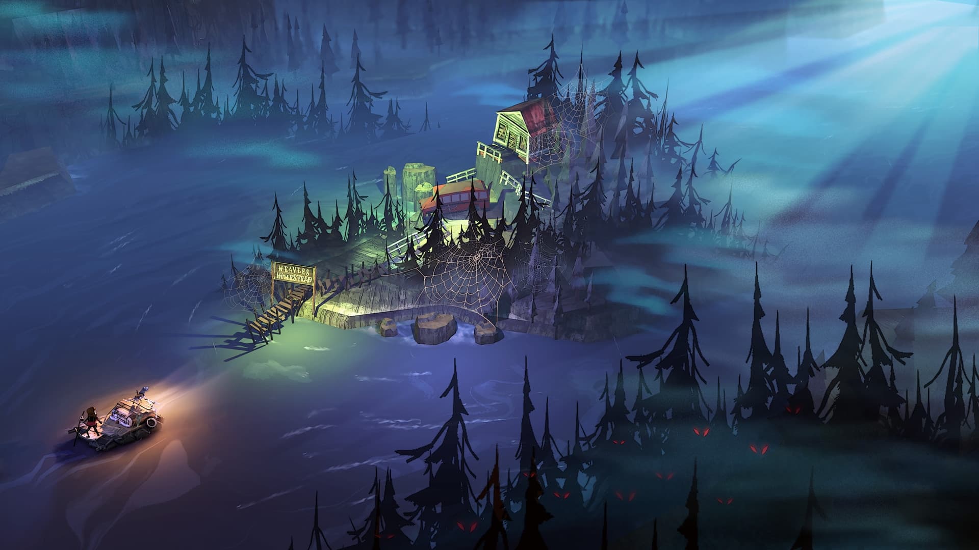 the-flame-in-the-flood