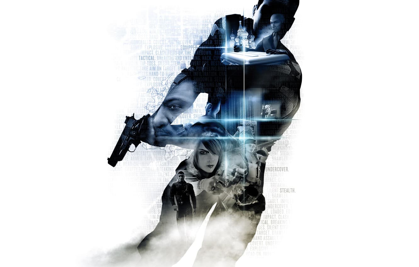 alpha-protocol