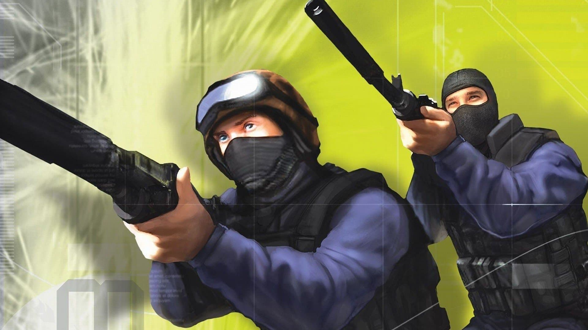 counter-strike-condition-zero
