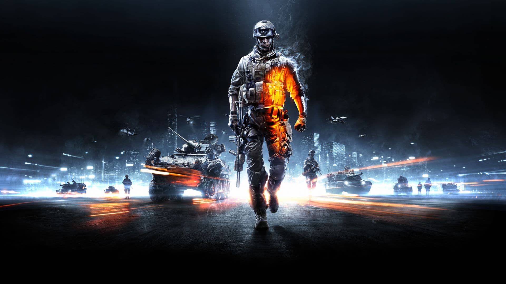 battlefield-3