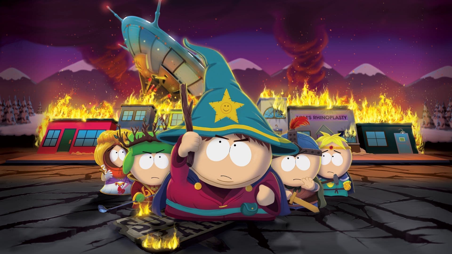 south-park-the-stick-of-truth