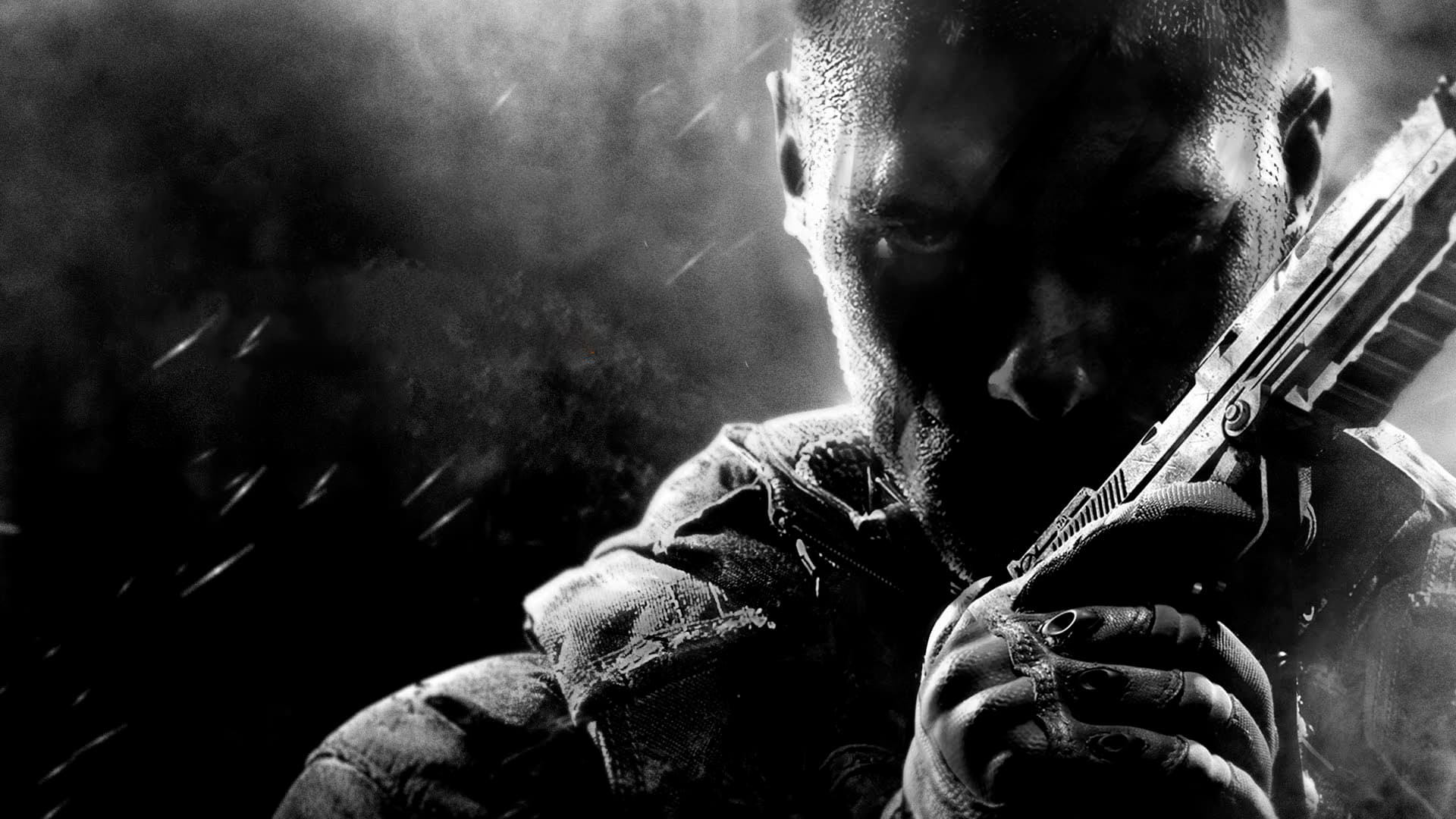 cod-black-ops-ii