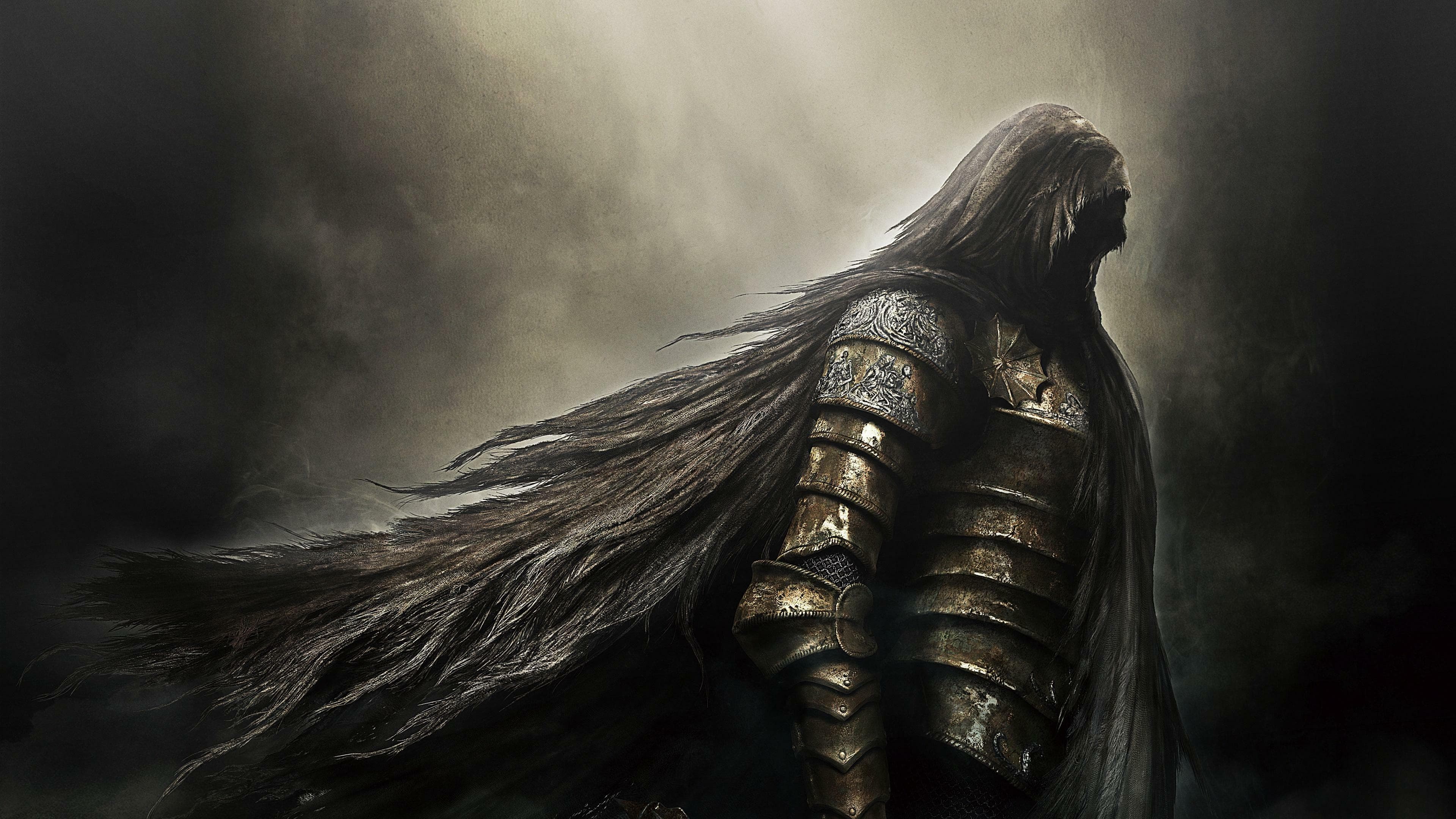 dark-souls-ii-scholar-of-the-first-sin