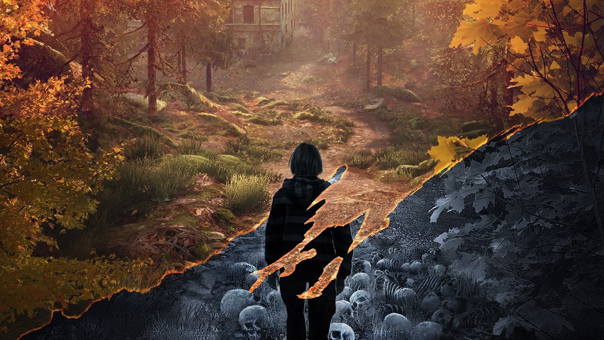 the-vanishing-of-ethan-carter