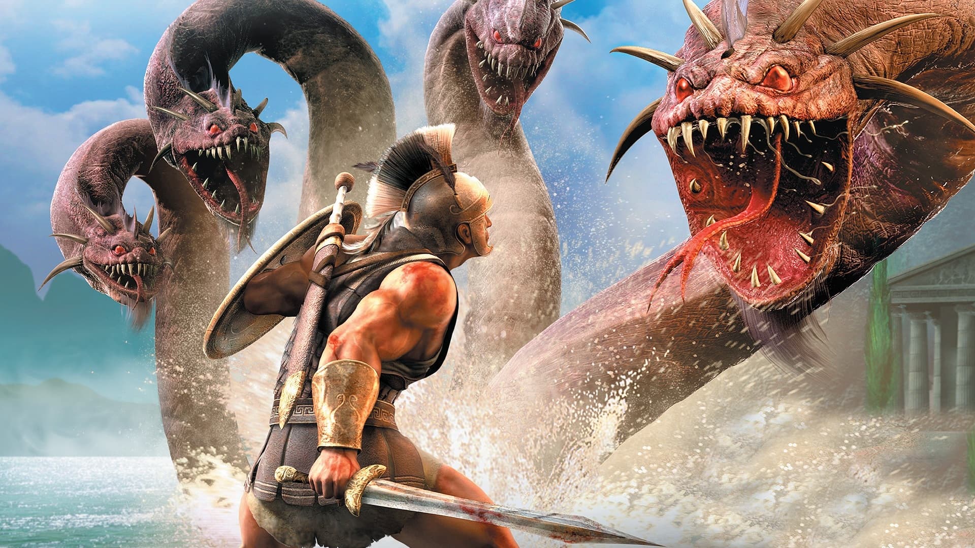 titan-quest