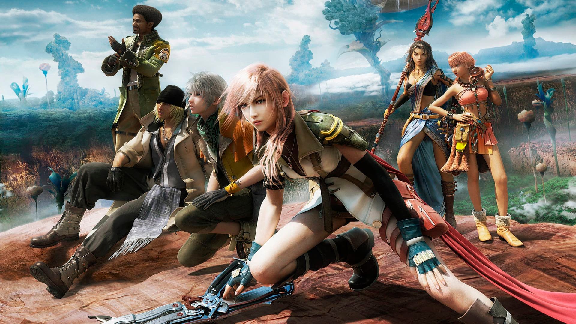 final-fantasy-xiii