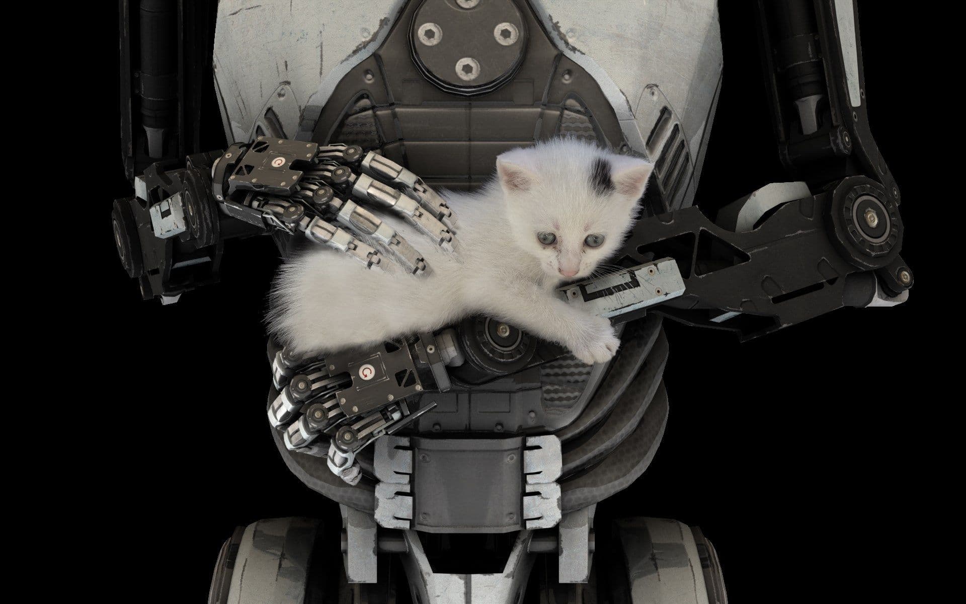 the-talos-principle