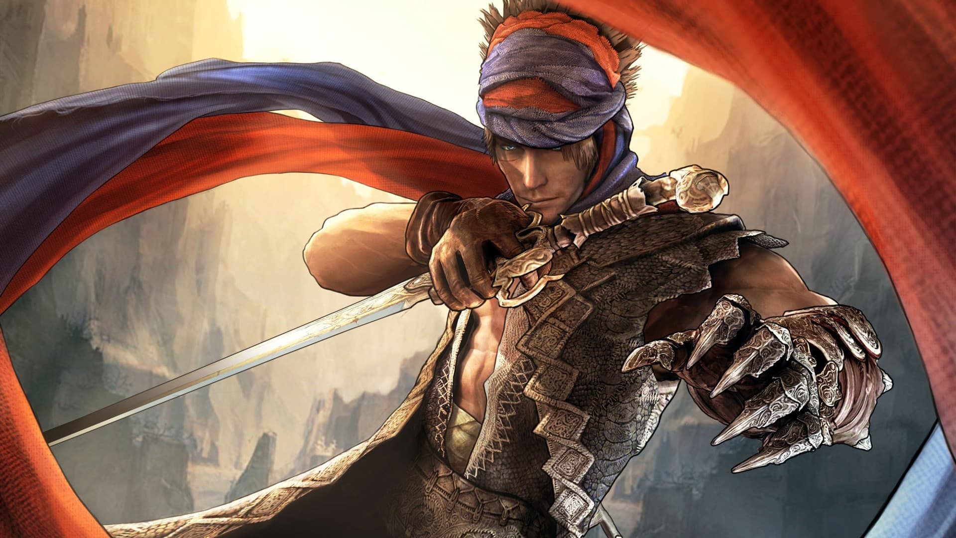 prince-of-persia