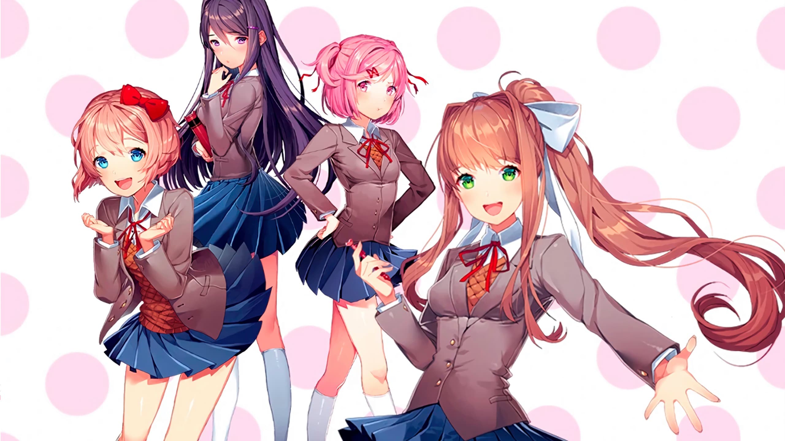 doki-doki-literature-club