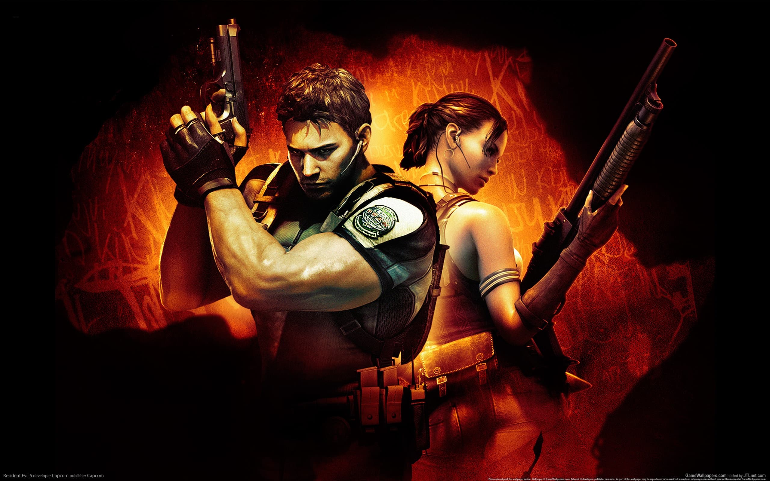 resident-evil-5-biohazard-5