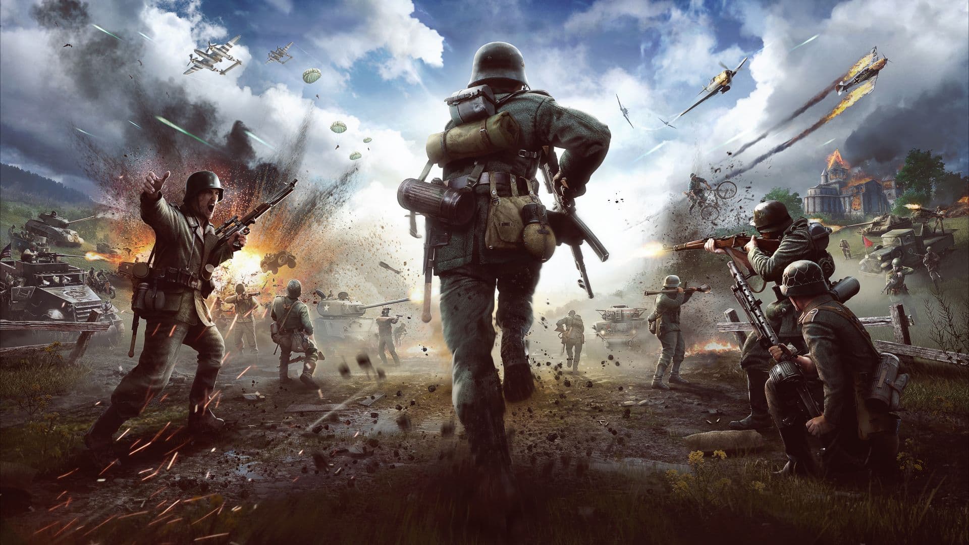 heroes-generals