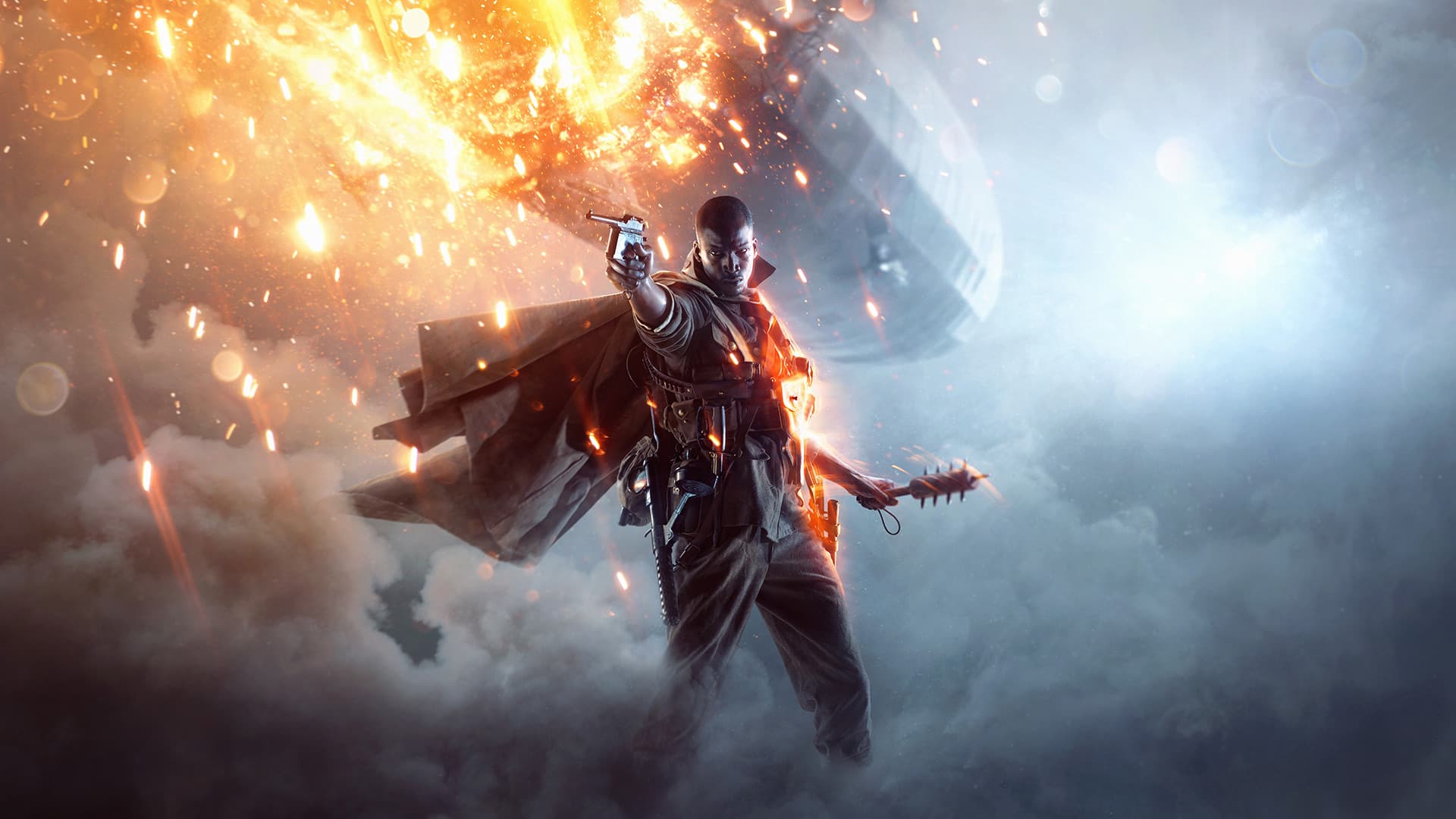 battlefield-1