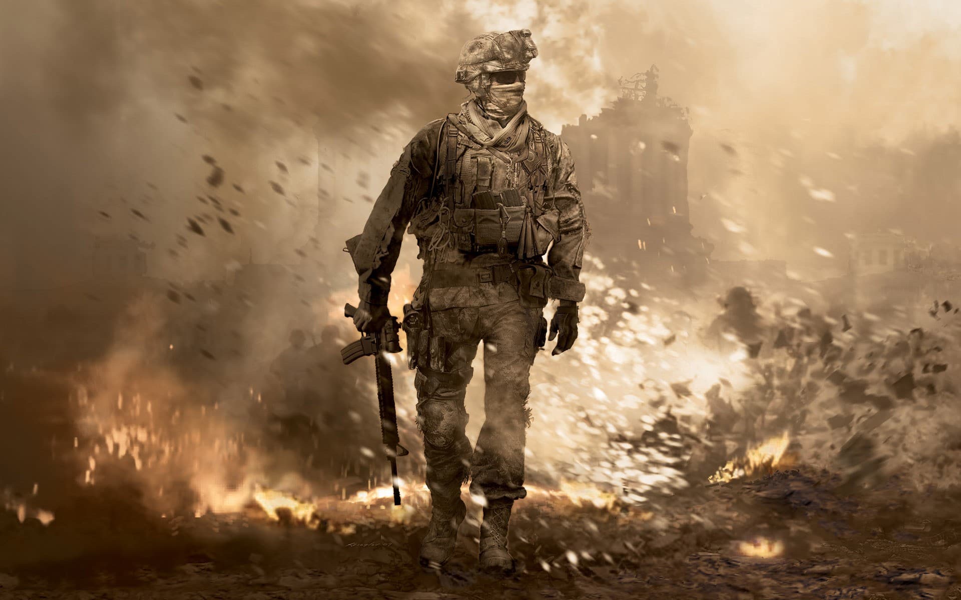 modern-warfare-2