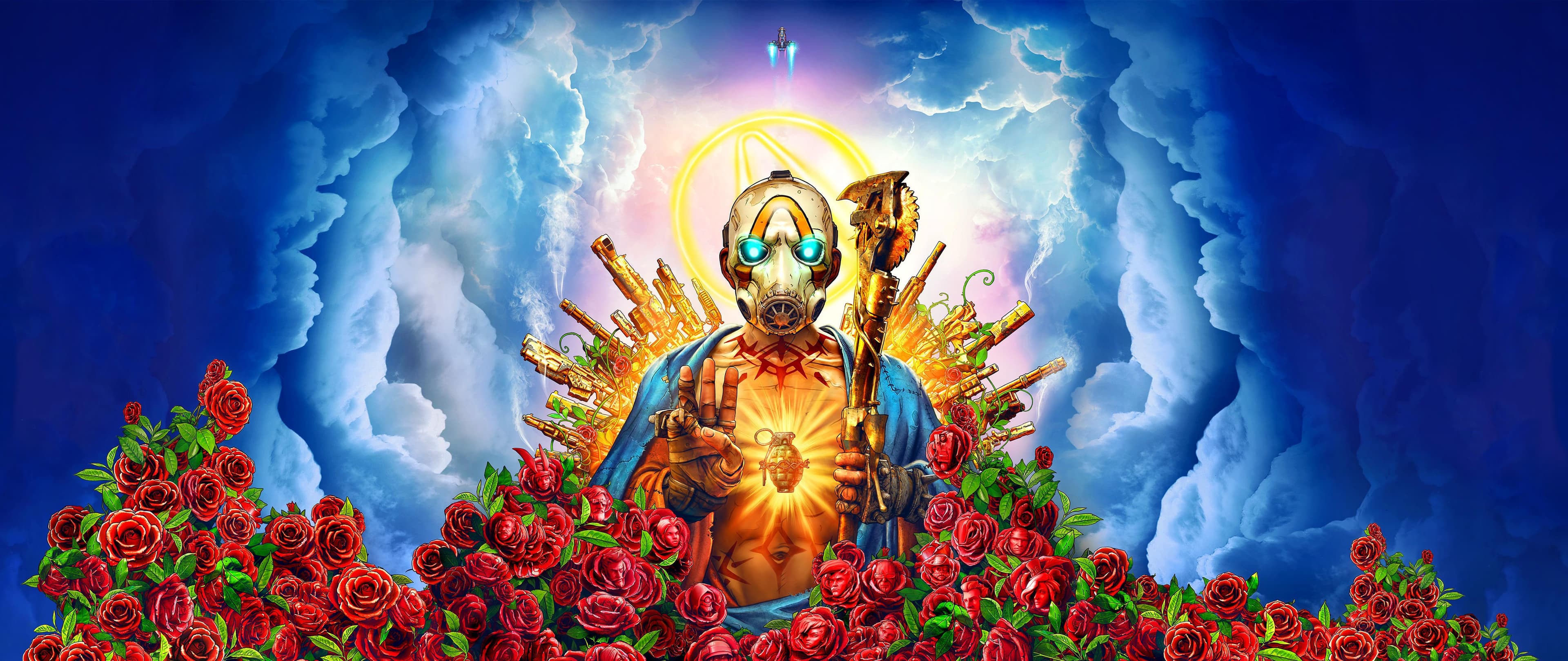 borderlands-3