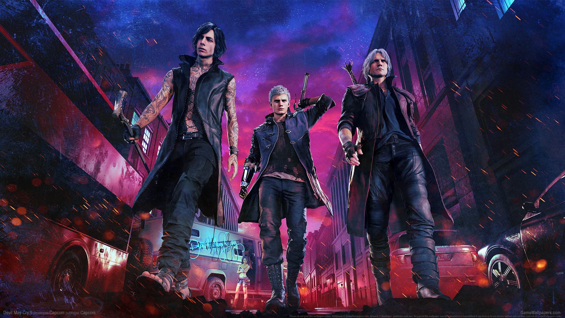 devil-may-cry-5